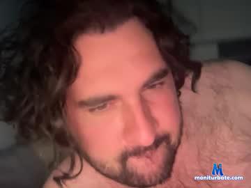 big_b23 Chaturbate model profile picture