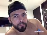 big_bear2 chaturbate profile picture