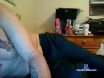 big_bi_daddy0316 chaturbate profile picture