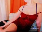 big_boobs_here chaturbate profile picture