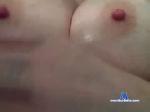 big_bouncy chaturbate profile picture