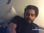 big_brown_dicky chaturbate profile picture