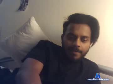 big_brown_dicky chaturbate livecam performer profile