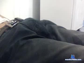 big_browns chaturbate livecam performer profile