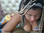 big_chocolatt chaturbate profile picture