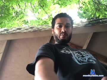 big_cock_louie chaturbate livecam performer profile