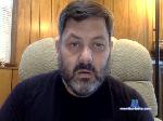 big_cocknballs4u chaturbate profile picture