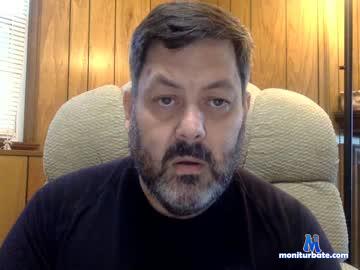 big_cocknballs4u chaturbate livecam performer profile