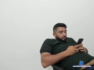 big_dad69 Chaturbate model profile picture