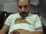 big_dick_2020foryou chaturbate profile picture