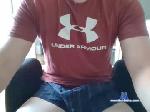 big_dick_ben chaturbate profile picture
