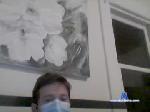big_dick_nick_ny chaturbate profile picture