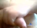 big_hairy21 chaturbate profile picture