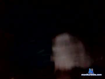 big_jake73 chaturbate livecam performer profile