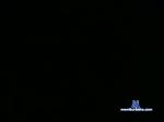big_johny_20 chaturbate profile picture