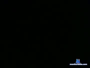 big_johny_20 chaturbate livecam performer profile