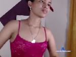 big_little_horny chaturbate profile picture