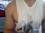 big_load_jock chaturbate profile picture