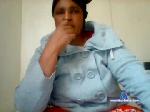 big_mama2020 chaturbate profile picture