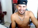 big_maximiliano chaturbate profile picture