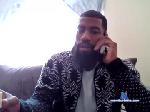 big_mill_bangz chaturbate profile picture