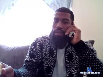 big_mill_bangz chaturbate livecam performer profile