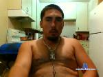 big_nash2222 chaturbate profile picture