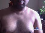 big_nipples30 chaturbate profile picture