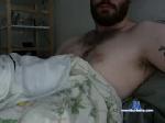 big_white_d chaturbate profile picture