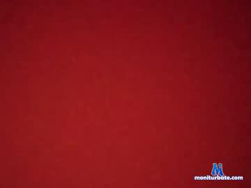 biga307 chaturbate livecam performer profile
