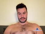 bigadz69 chaturbate profile picture