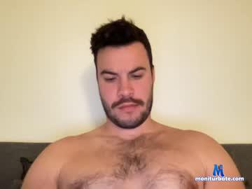 bigadz69 chaturbate livecam performer profile