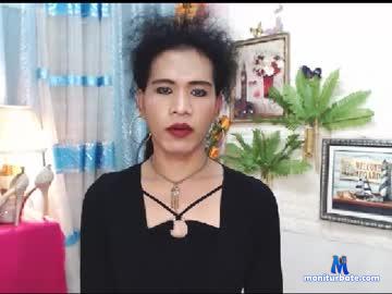 bigasianshane chaturbate livecam performer profile