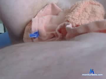 bigass171071 chaturbate livecam performer profile