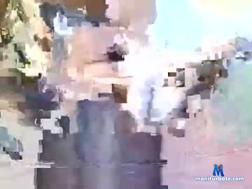 bigass69___ chaturbate livecam performer profile