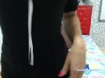 bigass_luisa chaturbate profile picture
