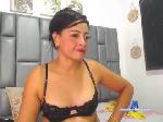 bigass_xu chaturbate profile picture
