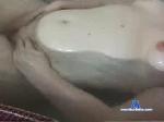 bigassbbw2020 chaturbate profile picture