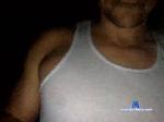 bigassdikkk chaturbate profile picture