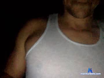 bigassdikkk chaturbate livecam performer profile