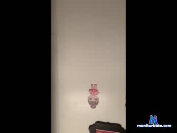 bigassndick69 chaturbate livecam performer profile