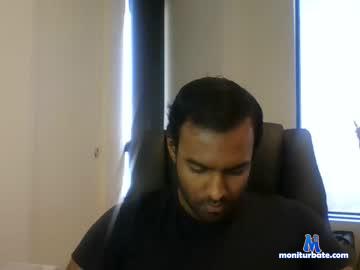 bigaussiedick696969 chaturbate livecam performer profile