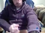 bigbadburrz chaturbate profile picture