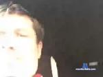 bigbadjazz chaturbate profile picture
