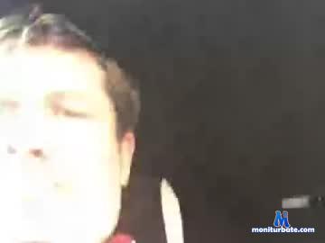 bigbadjazz chaturbate livecam performer profile