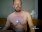 bigbadstud90 chaturbate profile picture
