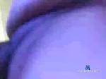 bigbal451 chaturbate profile picture