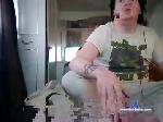 bigball594 chaturbate profile picture