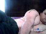 bigballs4bigbooooty chaturbate profile picture