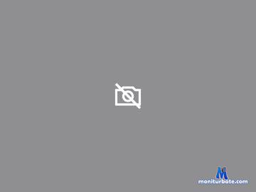 bigballs4u1993 chaturbate livecam performer profile